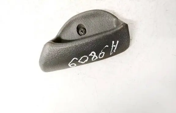 Ford Maverick Other interior part 874680f000 874687f002