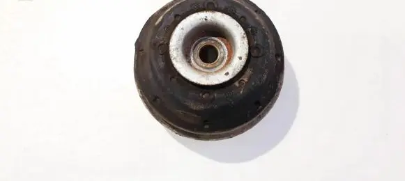 Fiat Punto (188) Coil spring mount 