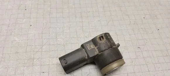 Fiat Bravo Parking PDC sensor 735411204 0263003484