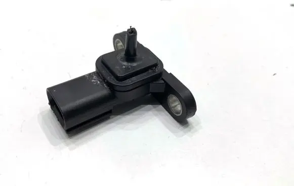 Lexus LBX Air pressure sensor 8942133010