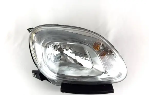 Fiat Panda III Headlight/headlamp 00518436440
