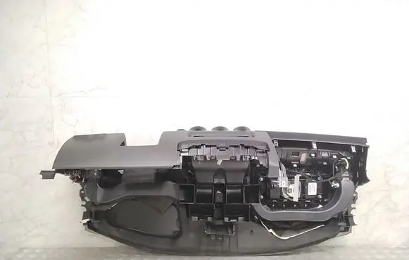 Mercedes-Benz GLA H247 Dashboard A2476803300