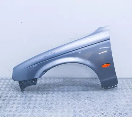 Jaguar S-Type Fender XR826897
