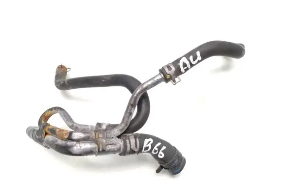 Honda CR-V Engine coolant pipe/hose