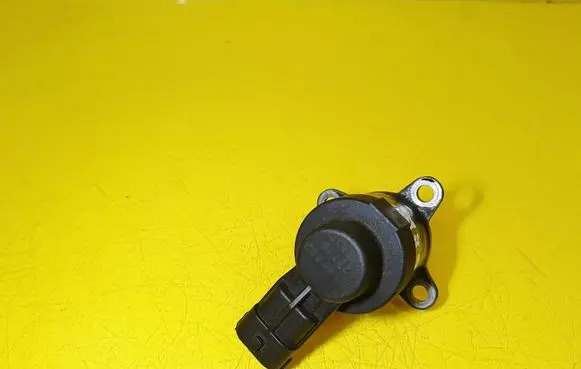 KIA Ceed Fuel pressure sensor 0928400652