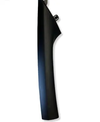 KIA Sportage (A) pillar trim 85811F1000