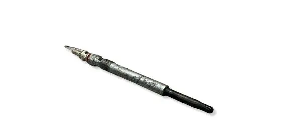 Ford Focus Glow plug 0250404001