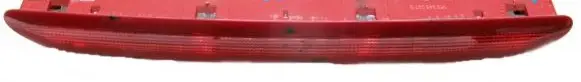 Volkswagen PASSAT B7 Rear/tail lights 1K6945097G