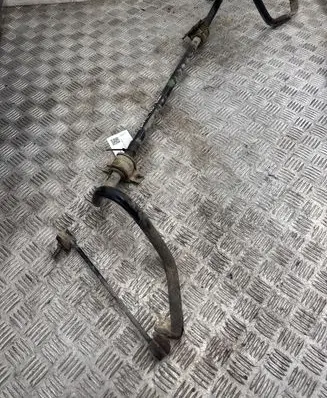 Renault Trafic II (X83) Front anti-roll bar/sway bar