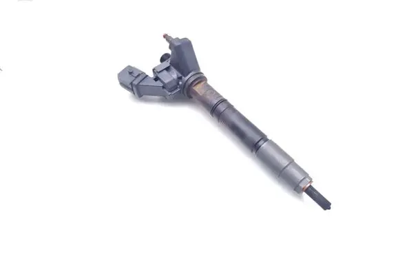 Volvo XC90 Fuel injector 05C12175