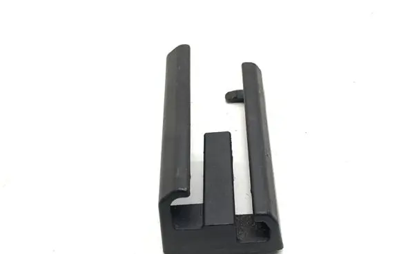 BMW 7 G11 G12 Sliding door rail trim 52107357394 7357394