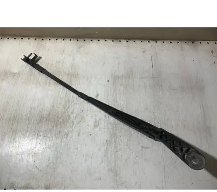 Volkswagen Sharan Front wiper blade arm 7M3955410B