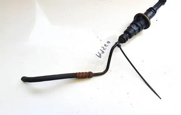 Renault Espace - Grand espace IV Clutch master cylinder 8200039236