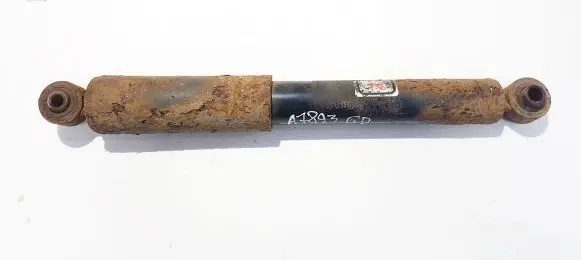 Fiat Punto (188) Rear shock absorber/damper
