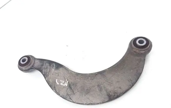 Mazda 3 II Rear control arm 3N615500A