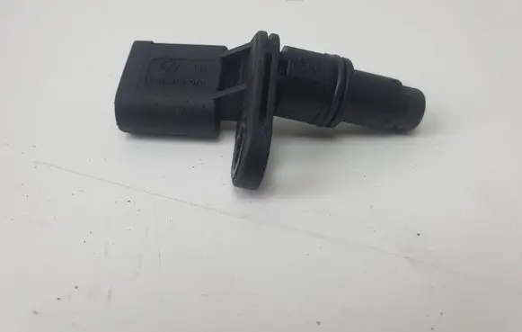 Volkswagen Transporter - Caravelle T5 Camshaft position sensor 070907601A