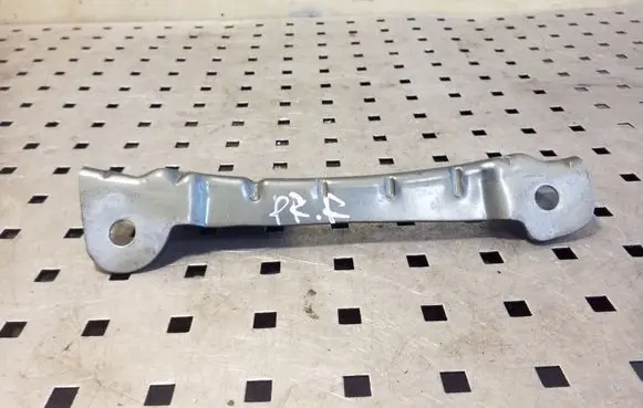 Citroen C4 Grand Picasso Fender mounting bracket