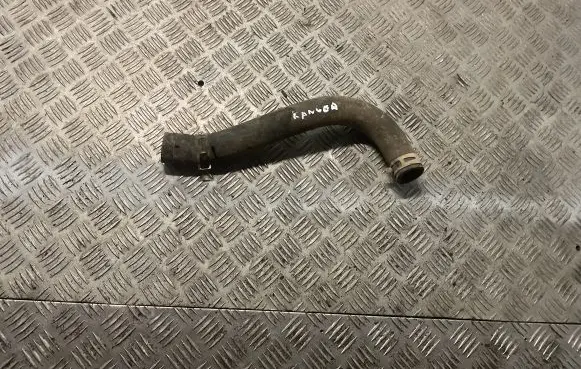 Ford Ranger Coolant pipe/hose 