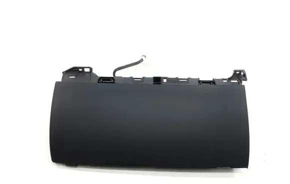 Tesla Model 3 Glove box 156571400A