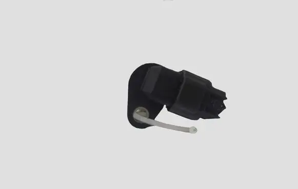 Volvo XC90 Camshaft position sensor 8627354