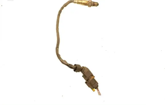 Opel Insignia A Lambda probe sensor 55566184