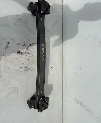 Honda CR-V Front bumper cross member 