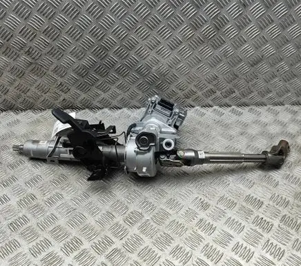 Renault Arkana Steering rack mechanical part 488103182RC 488103182R