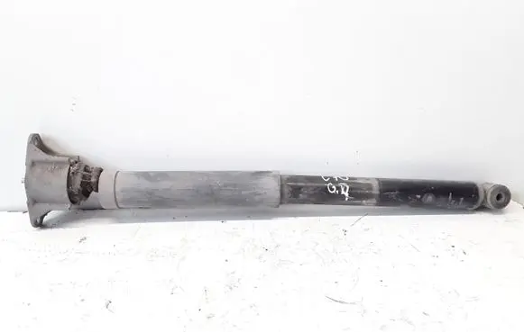 Volvo C30 Rear shock absorber/damper
