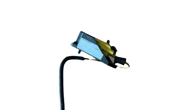 Volkswagen Sharan Airbag deployment crash/impact sensor 6Q0909606