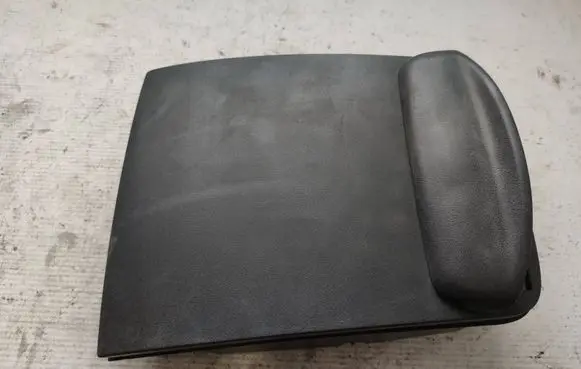 Fiat Ducato Glove box 1308188070