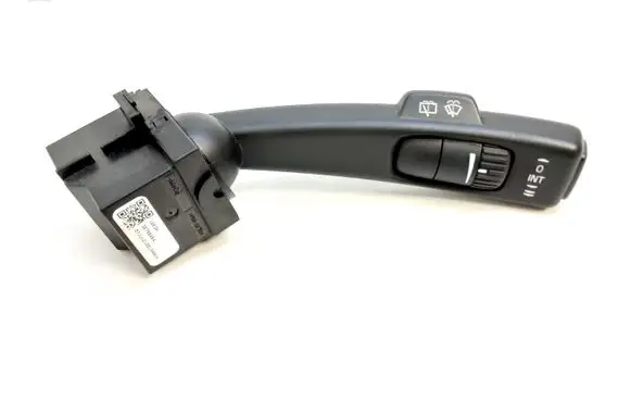 Volvo V70 Wiper control stalk 30798464