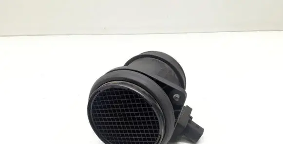Volvo S80 Mass air flow meter 31216661