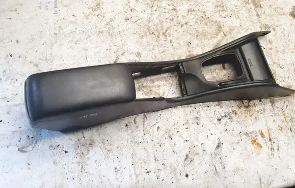 Subaru Legacy Armrest 92071ac240
