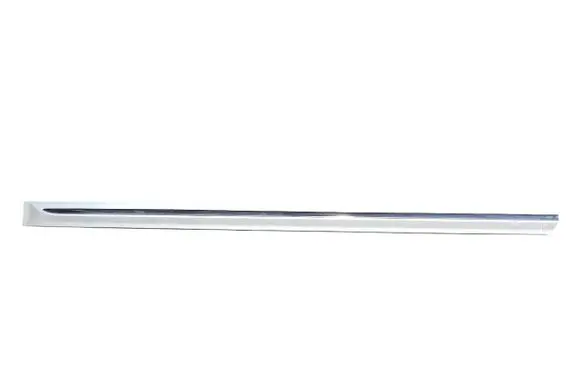 Volkswagen Beetle A5 Front door trim (molding) 5C5853969