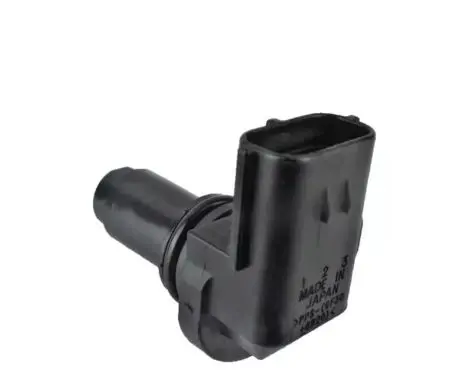 Volvo S90, V90 Crankshaft position sensor 31491073