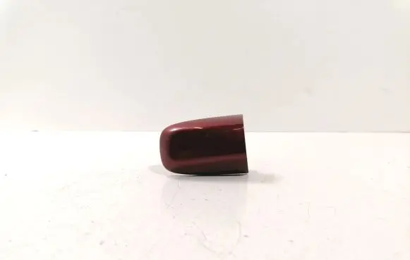 Volvo V40 Rear door handle cover 