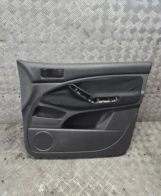 Ford Focus C-MAX Front door card panel trim 7M51R23942A