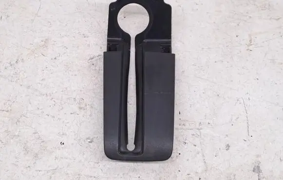 Citroen C3 Handbrake trim 9802293877