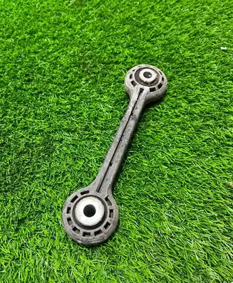 Front anti-roll bar/stabilizer link