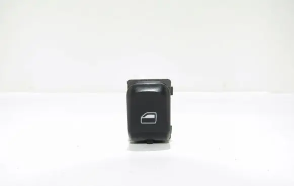 Audi A4 S4 B8 8K Electric window control switch 8K0959855