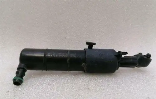 Mercedes-Benz C W204 Headlight washer spray nozzle A2188600147