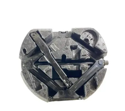 Chevrolet Equinox Tool set 23462781 84320543 84190343