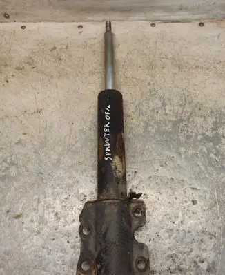 Mercedes-Benz Sprinter W901 W902 W903 W904 Front shock absorber/damper