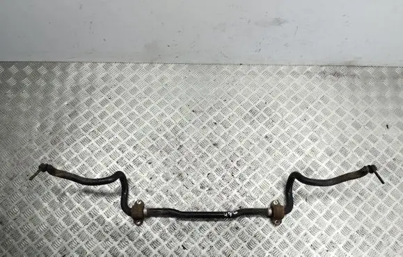 Mazda CX-7 Front anti-roll bar/sway bar
