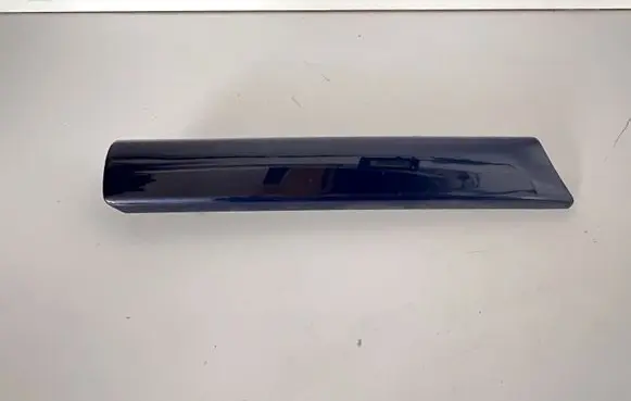 BMW 5 E39 Other front door trim element 7004022