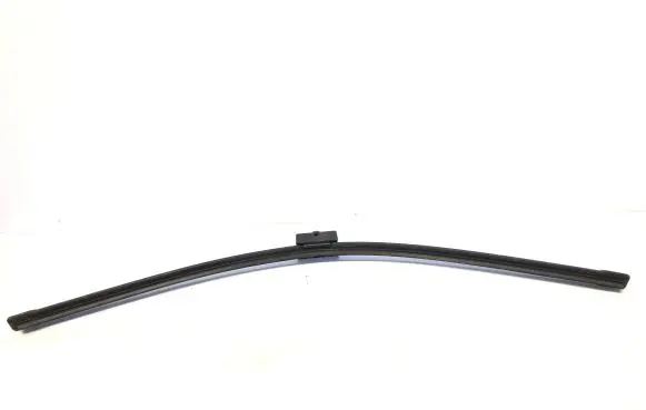 Volkswagen Touran I Windshield/front glass wiper blade 