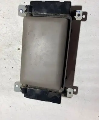 Volvo V50 Screen/display/small screen 86511961 021959 51200058