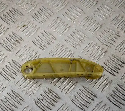 Hyundai Santa Fe Slide rail for timing chain F446907111711