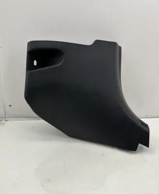 Toyota Corolla E210 E21 Front sill trim cover 6211102410
