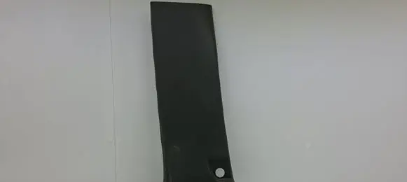 Nissan Pathfinder R51 (B) pillar trim (bottom) 76916EB300